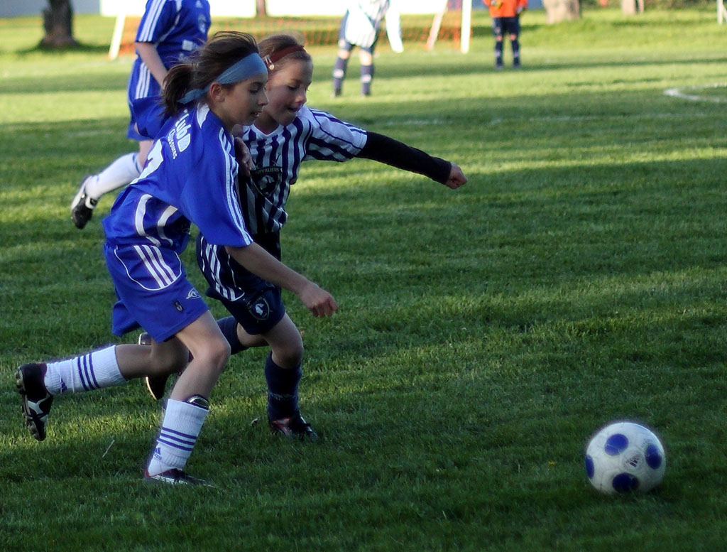 soccer (39)